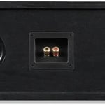 Sonodyne Sonus 3360 -centre Channel Speaker thumbnail 2