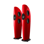 Kef Blade One Meta Speaker (pair) thumbnail 3