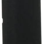 Klipsch Reference Premiere Designer On-Wall RP-240D 2-Way Speaker thumbnail 3