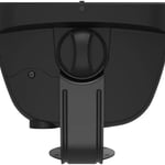 Klipsch RSM-650 On-Wall Speaker(PAIR) thumbnail 3