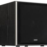 Edifier t5 Powered Subwoofer 8 Inch Driver And Low Pass Filter thumbnail 3
