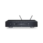 Primare I15 Prisma MK2 – Integrated Amplifier & Network Player thumbnail 2