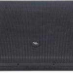 Proel WD12AV2 Active 2 Way Coaxial Stage Monitors Speaker thumbnail 2