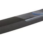 Polk Audio Command Soundbar thumbnail 2