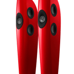 Kef Blade two Meta Speaker (pair) thumbnail 4