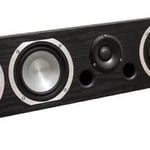 TAGA HARMONY PLATINUM C-100 V.3- Centre Channel Speaker thumbnail 1