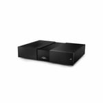 Naim NAP 350 Power Amplifier thumbnail 3