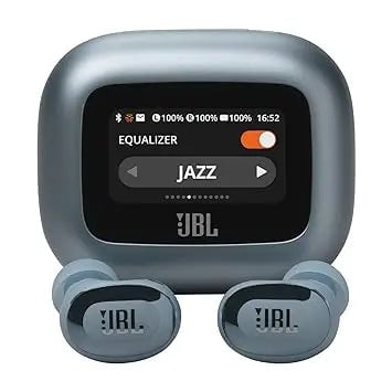 JBL Live Buds 3