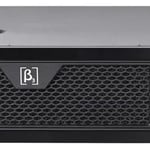 Beta3 DT4004 Professional Power Amplifier thumbnail 1