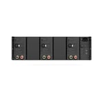 Hegel C53 Multichannel Amplifier thumbnail 3