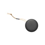 Bang & Olufsen Beosound A1 2nd Gen - Waterproof Portable Bluetooth Speaker thumbnail 4