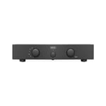 Hegel P20 Stereo Pre-Amplifier thumbnail 2