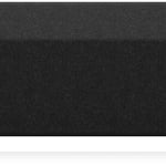 Behringer F1220d Bi-amped 250-watt Monitor Speaker System With 12 Inches Woofer, 3 Inches tweeter And Feedback Filter thumbnail 2