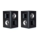 THX-5000-SUR Surround Speakers thumbnail 4