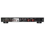ParaSound NewClassic 200 - Integrated Amplifier & DAC thumbnail 3