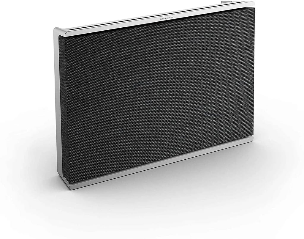 Bang & Olufsen Beosound Level Portable Wi-fi Multiroom Speaker