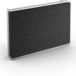 Bang & Olufsen Beosound Level Portable Wi-fi Multiroom Speaker thumbnail 1