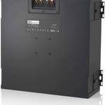 Jbl Synthesis Scl-3 2-way 5.25 Ceiling Speaker thumbnail 4