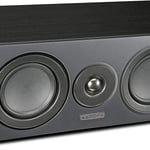 Mission Lx-c Centre Channel Speaker thumbnail 4