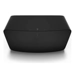 Sonos Five - High-Fidelity Wireless Speaker thumbnail 2