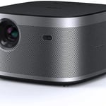Xgimi Horizon Portable Projector thumbnail 1