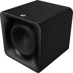Klipsch Flexus Sub 100 10 inch 160W Wireless Subwoofer Each thumbnail 2