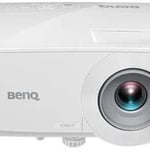 BenQ MH733 - 4000 Lumens Full HD DLP Projector thumbnail 2