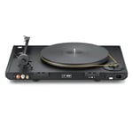 MoFi StudioDeck - Turntable thumbnail