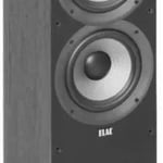 Elac Debut 2.0 F6.2 Floorstanding Speakers (pair) thumbnail 3