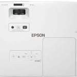 Epson EB-2055 XGA 3LCD- Presentation Projector thumbnail 4