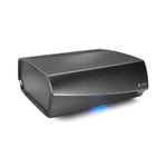 Denon HEOS Amplifier HS2 - 2 Ch. 100W Amplifier with HEOS® Built-in thumbnail 1