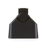 Klipsch CP-4T Commercial Compact Speakers thumbnail 3
