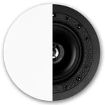 Definitive technology Di 5.5r Round In-ceiling Speakers(pair) thumbnail 2