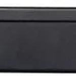 Beta3 DA1504 4-Channel Power Amplifier 250W per CH thumbnail 2