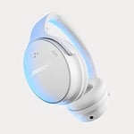 Bose QuietComfort Ultra Headphones thumbnail 2