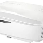 Viewsonic LS832WU - 5000 Lumens WUXGA Ultra Short Throw Laser Projector thumbnail 4