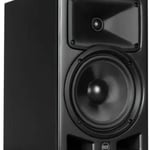 Rcf Ayra Pro8 Professional Active 2-way Studio Monitor thumbnail 2
