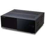 Anthem AV MCA 325 GEN 2 - Power Amplifier thumbnail 2