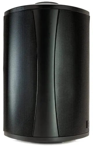 Definitive technology Aw 5500 Outdoor/all Weather Speaker (pair)