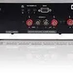 Rotel A11 tribute Integrated Amplifier thumbnail 2