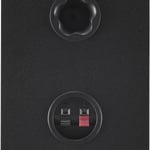 Yamaha Hs4 Powered Studio Monitor - Pair thumbnail 4