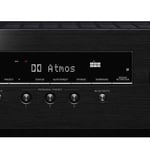 Pioneer Vsx-534 5.2-channel Av Receiver thumbnail 1