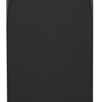 Emotiva Airmotiv T3+ - FloorStanding Speaker thumbnail 3