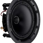 Fyne Audio F502ic In-ceiling Speaker thumbnail 2