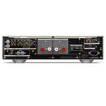 Marantz PM-12SE - Integrated Amplifier thumbnail 4