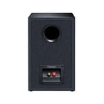 Magnat Monitor Ref 2A Compact Bookshelf Active Speaker thumbnail 3