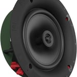 Klipsch CS-18C Ceiling Speaker thumbnail 2