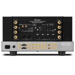 McIntosh Labs MA9500 - 2 Channel Integrated Amplifier thumbnail