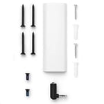 Bose Soundbar Wall Bracket, White thumbnail 2