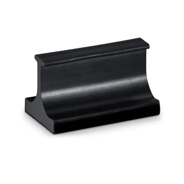 MoFi Record Cleaning Brush